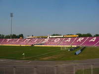 Stadionul Dan Păltinișanu