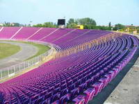 Stadionul Dan Păltinișanu