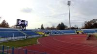 Stadionul Emil Alexandrescu