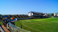 Stadionul Flacăra Moreni