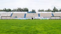 Stadionul Flacăra Năvodari (Stadionul Petromidia)