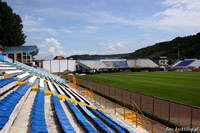 Stadionul Gloria