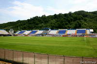 Stadionul Gloria