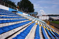 Stadionul Gloria