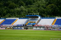 Stadionul Gloria