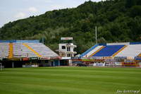 Stadionul Gloria