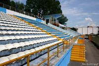 Stadionul Gloria