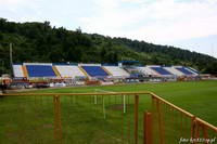 Stadionul Gloria