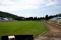 Stadionul Gloria