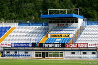 Stadionul Gloria