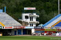 Stadionul Gloria