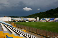 Stadionul Gloria