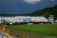 Stadionul Gloria