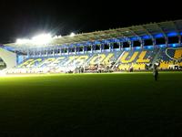 Stadionul Ilie Oană