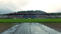 Stadionul Jiul