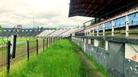 Stadionul Jiul