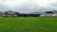 Stadionul Jiul