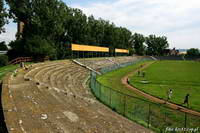 Stadionul Ladislau Bölöni