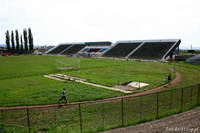 Stadionul Ladislau Bölöni