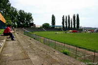 Stadionul Ladislau Bölöni