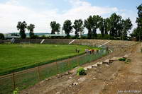 Stadionul Ladislau Bölöni