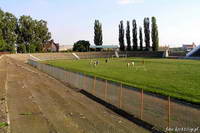 Stadionul Ladislau Bölöni