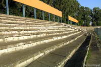 Stadionul Ladislau Bölöni