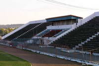 Stadionul Ladislau Bölöni