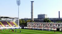 Stadionul Marin Anastasovici