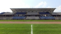 Stadionul Michael Klein