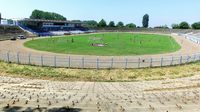 Stadionul Municipal Brăila