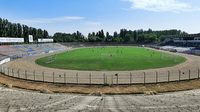 Stadionul Municipal Brăila