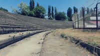 Stadionul Municipal Brăila