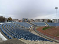 Stadionul Municipal Drobeta-Turnu Severin