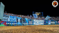 Stadionul Municipal Drobeta-Turnu Severin