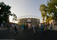 Arena Națională (Stadionul Naţional)