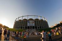 Arena Națională (Stadionul Naţional)