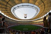 Arena Națională (Stadionul Naţional)