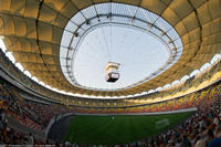 Arena Națională (Stadionul Naţional)