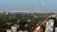 Arena Națională (Stadionul Naţional)