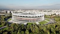 Arena Națională (Stadionul Naţional)