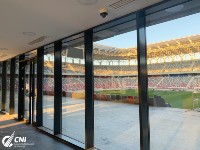 Stadionul Steaua