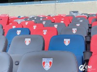 Stadionul Steaua