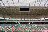 Stadionul Steaua