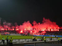 Stadionul Dinamo (Stadionul Stefan cel Mare)