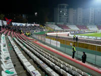 Stadionul Dinamo (Stadionul Stefan cel Mare)