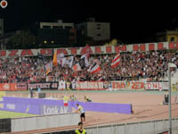 Stadionul Dinamo (Stadionul Stefan cel Mare)