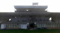 Stadionul Tineretului Urziceni