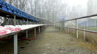 Stadionul Tineretului Urziceni