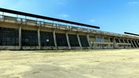 Stadionul Viitorul Scornicești